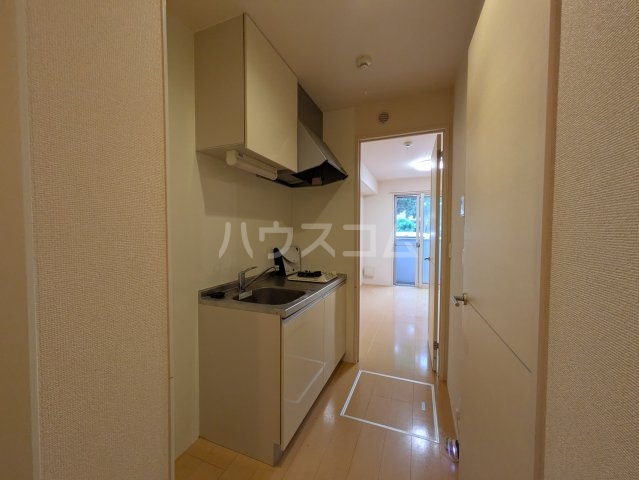 6/29 室内