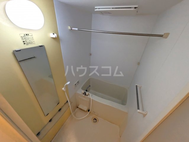 15/29 浴室
