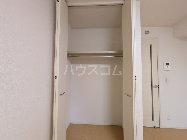 8/29 収納