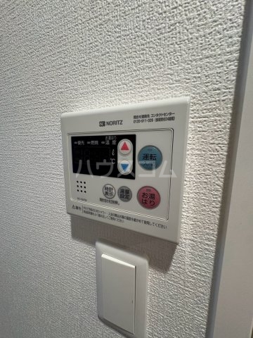 20/30 その他画像