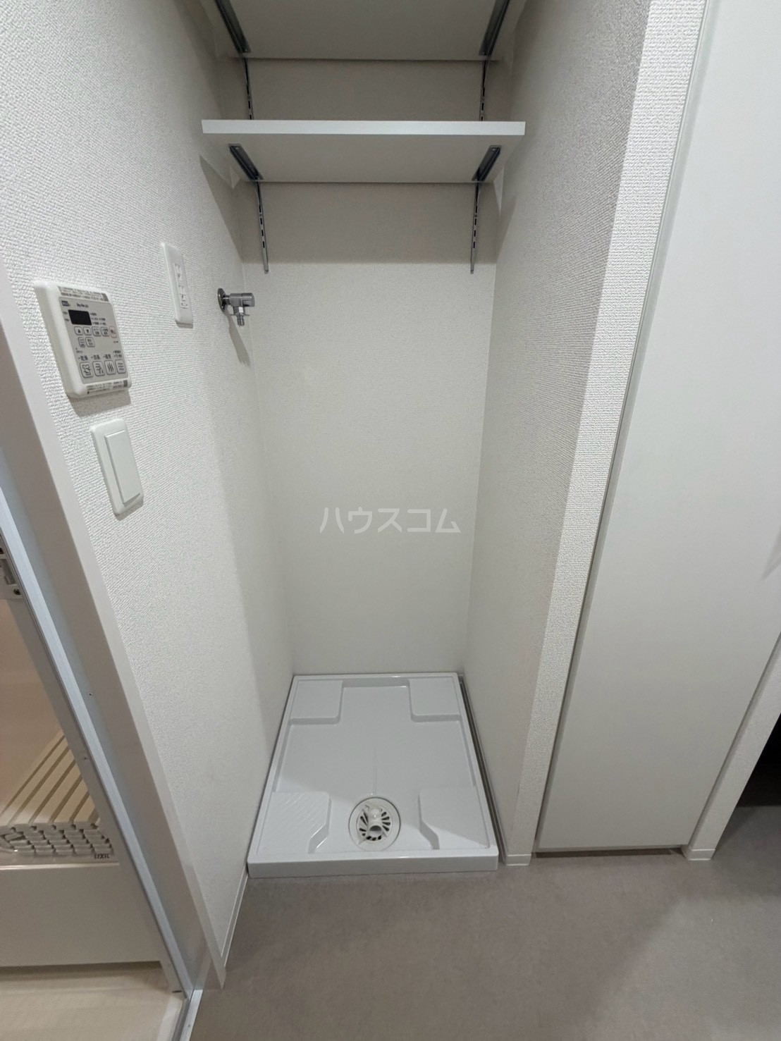 13/30 設備