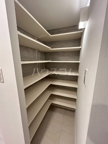 7/30 収納