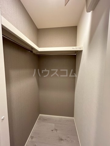 8/30 収納