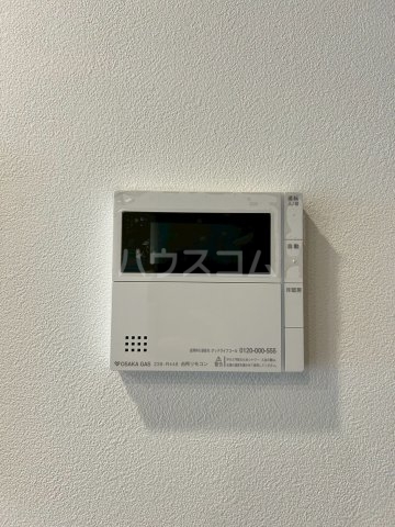 17/30 設備