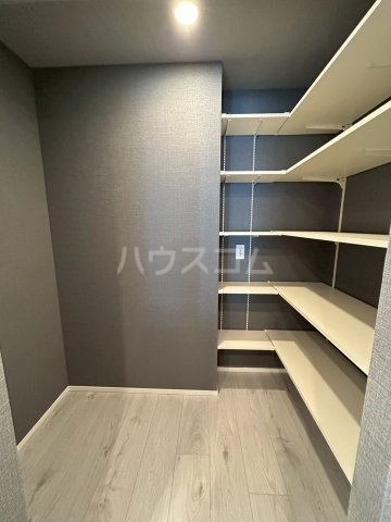 6/30 収納