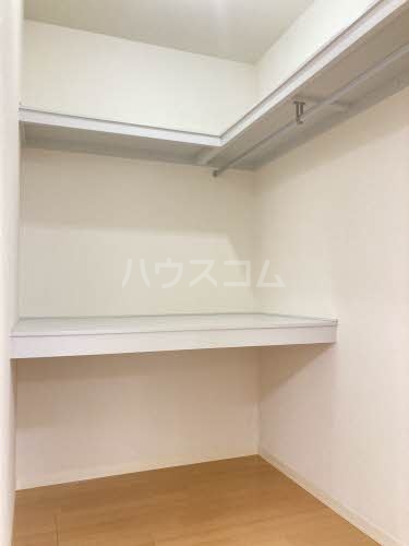 5/17 収納
