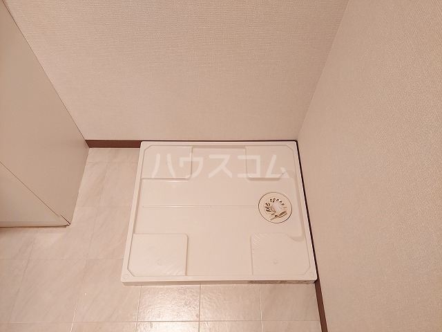 15/30 設備