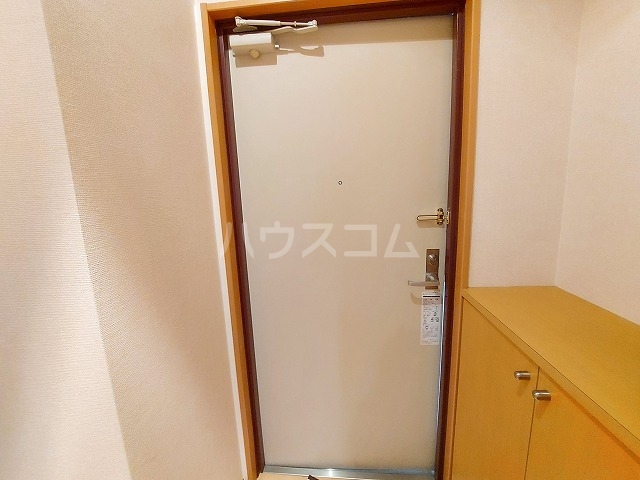 5/30 室内