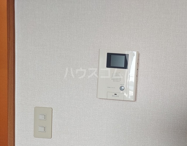 26/30 その他画像