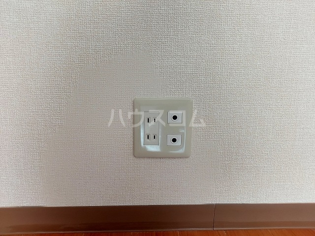 17/30 設備