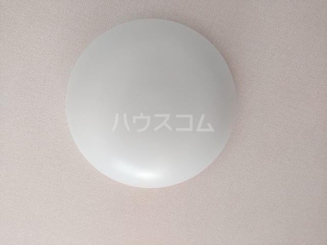 18/30 設備