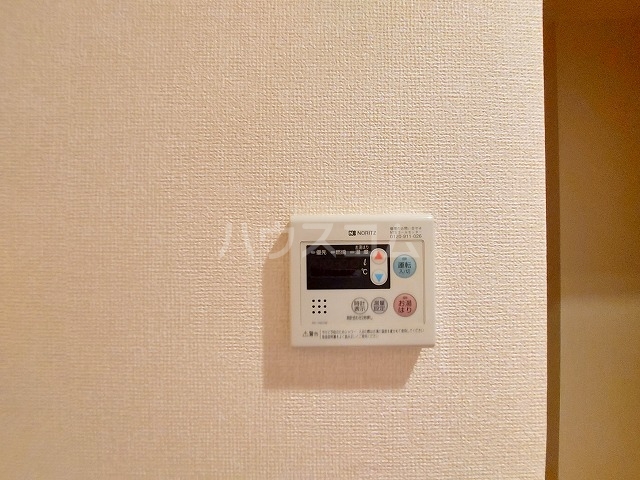 19/30 設備