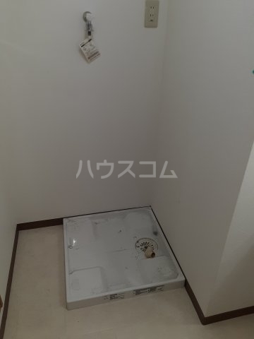 17/23 設備