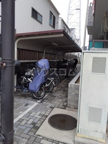 21/23 その他画像