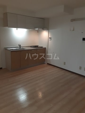 6/23 室内