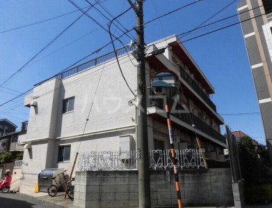 2/16 間取