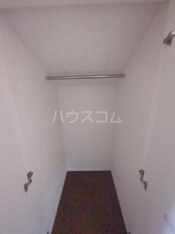 8/30 収納