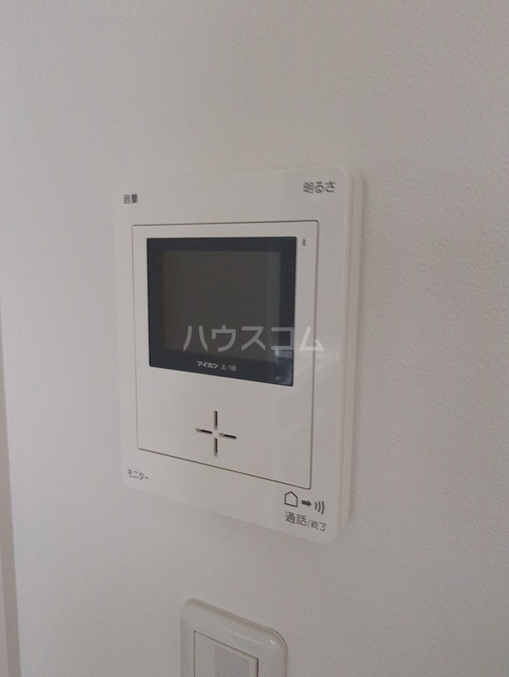 23/30 その他画像