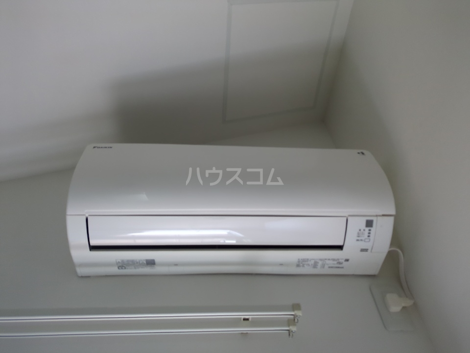 16/30 設備
