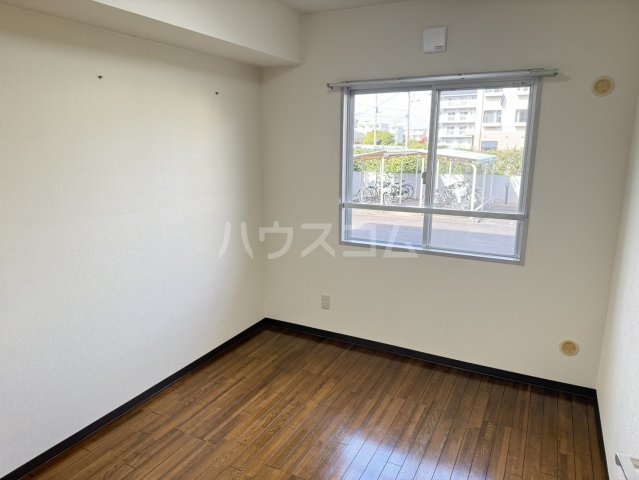 6/30 室内