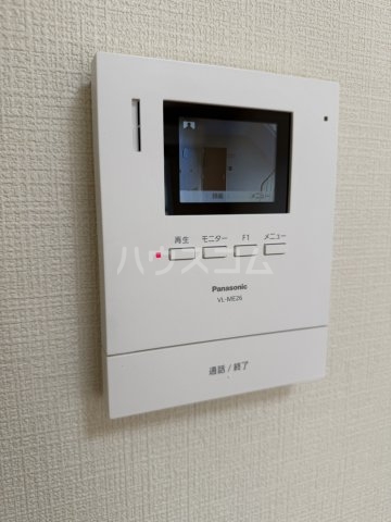 26/30 その他画像