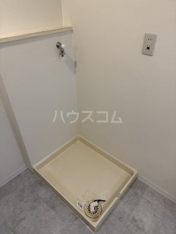 22/30 設備