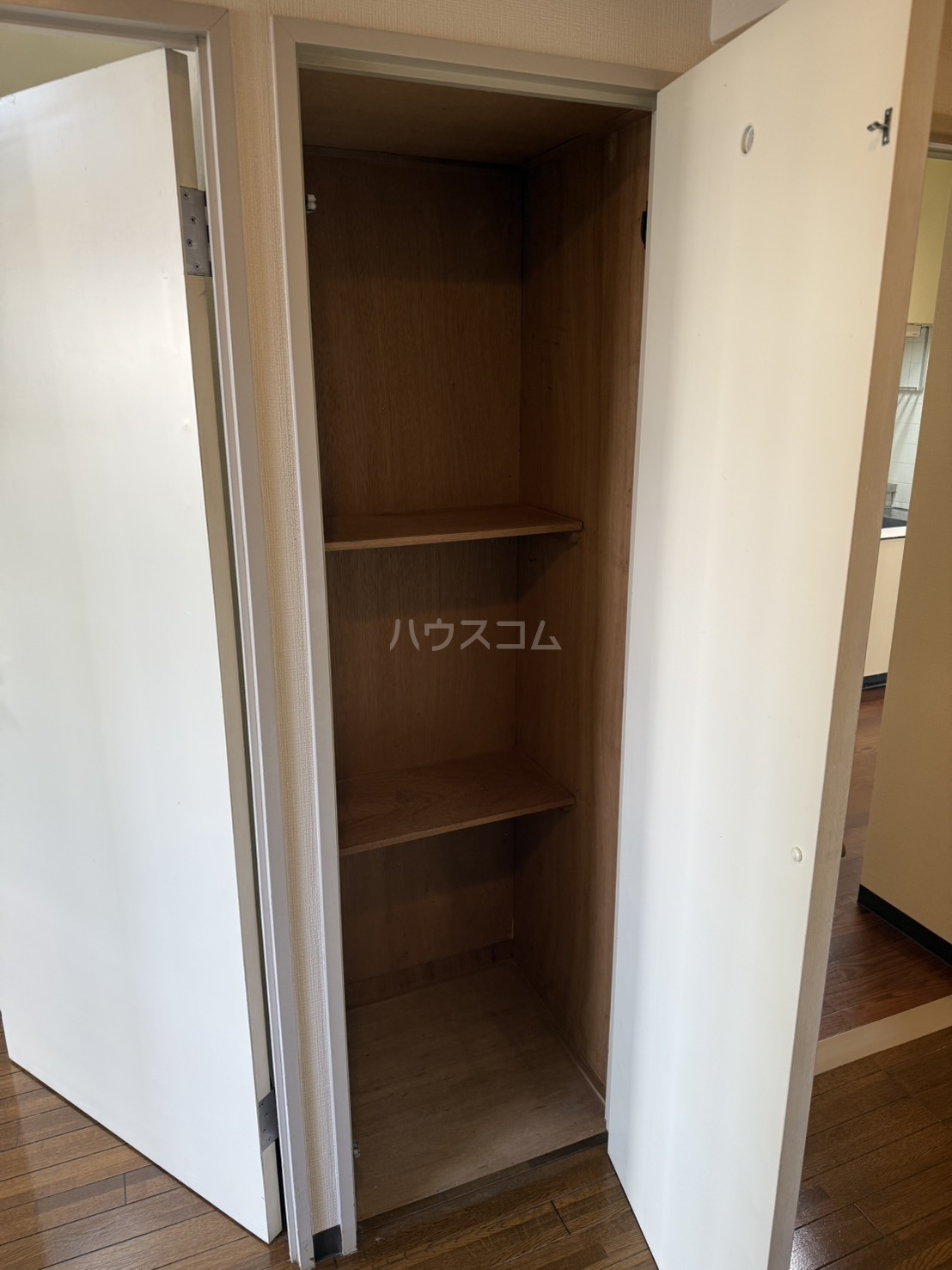 12/30 収納