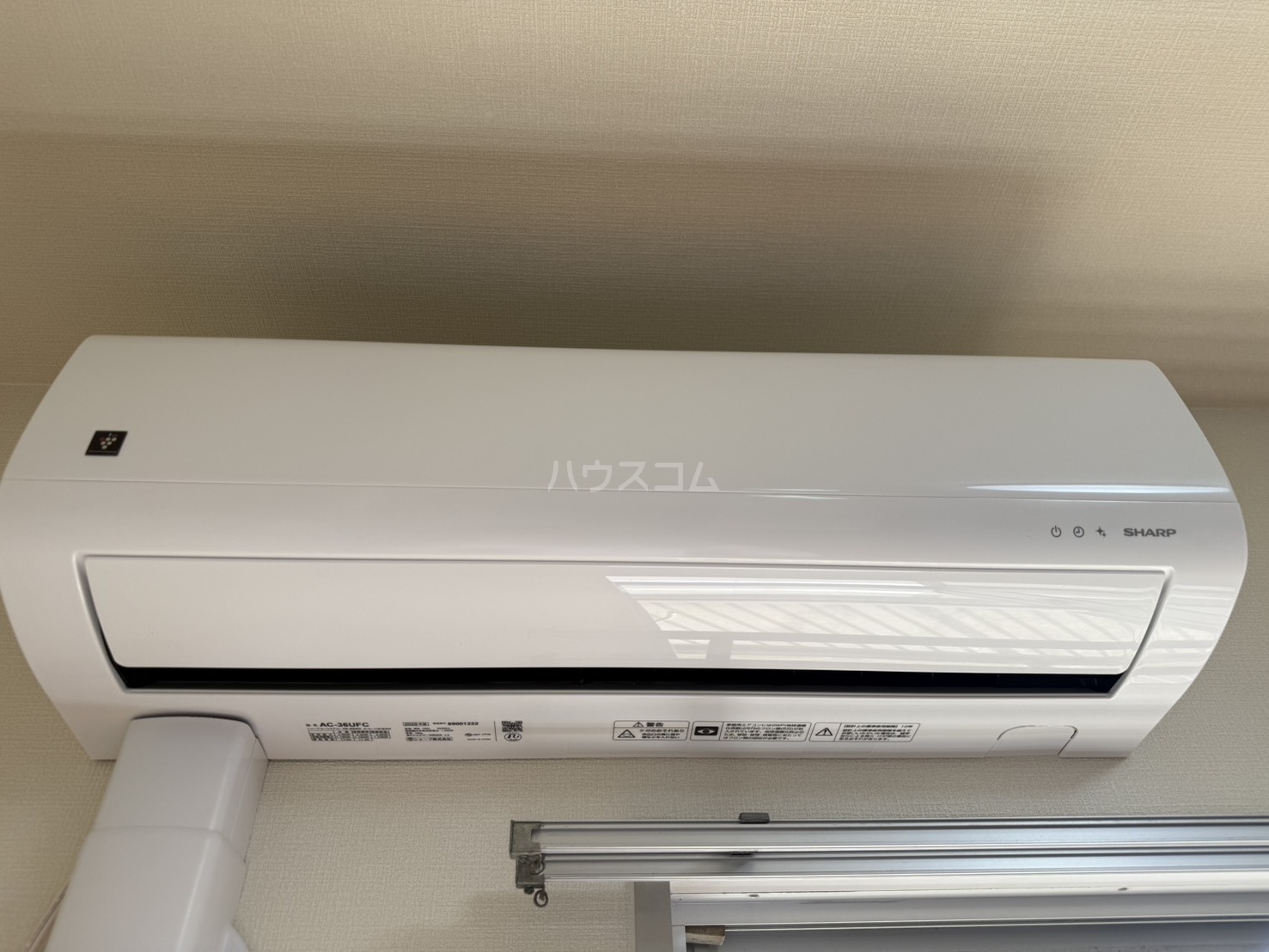 24/30 設備