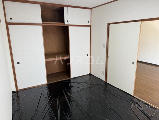 7/30 室内