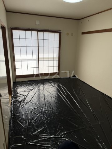 8/30 室内