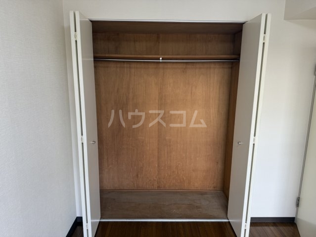 10/30 収納