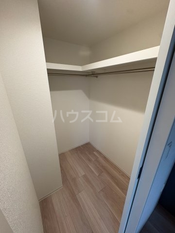 9/30 収納