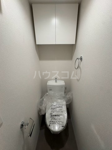 15/30 トイレ