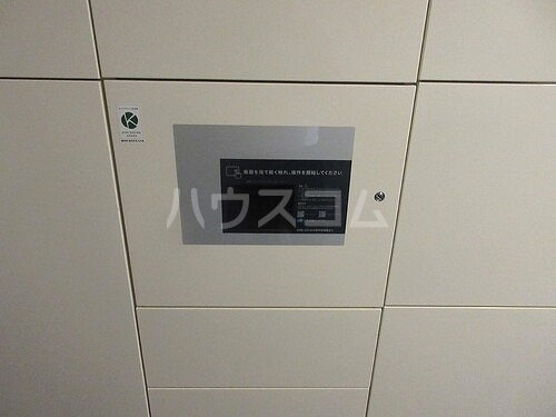 3/6 設備