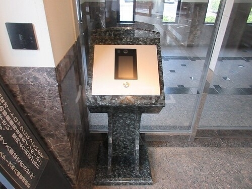 4/6 その他画像