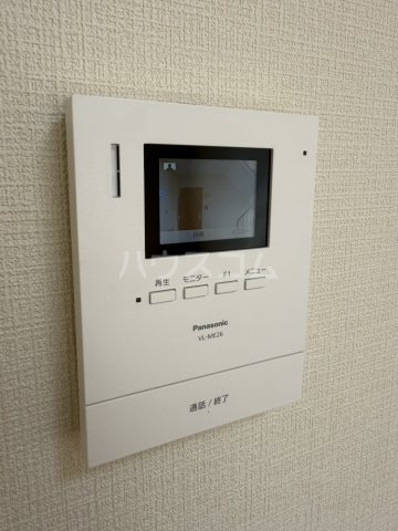 24/30 その他画像