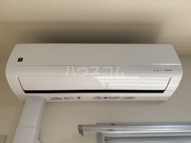 21/30 設備