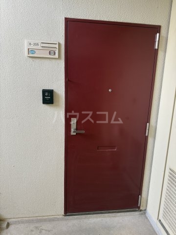 14/30 収納