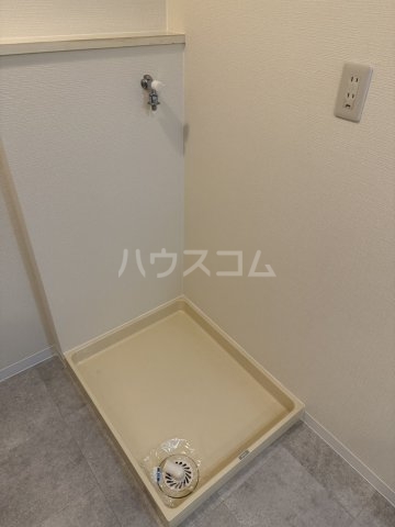 22/30 設備