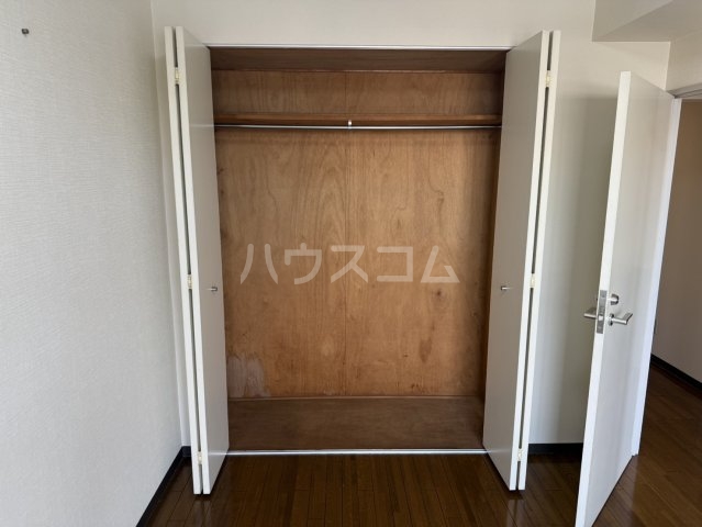 9/30 収納