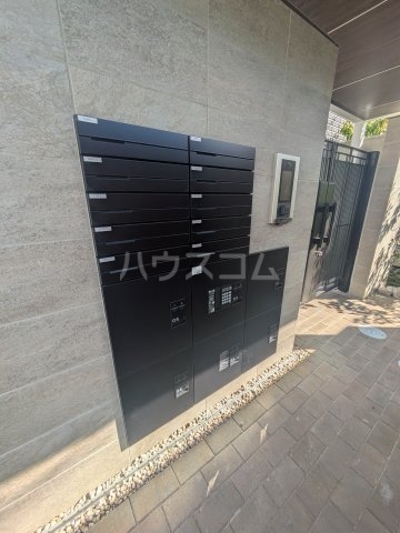 23/30 その他画像