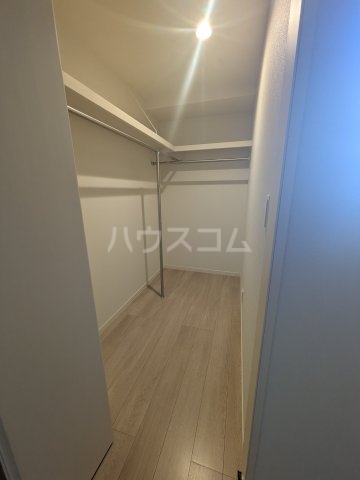 9/30 収納