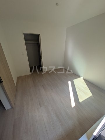 8/30 室内