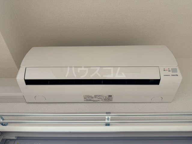 17/30 設備