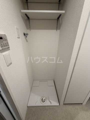 18/30 設備
