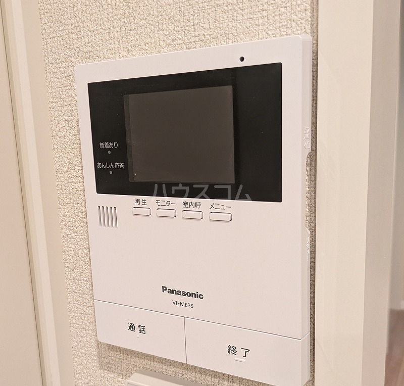 13/24 その他画像