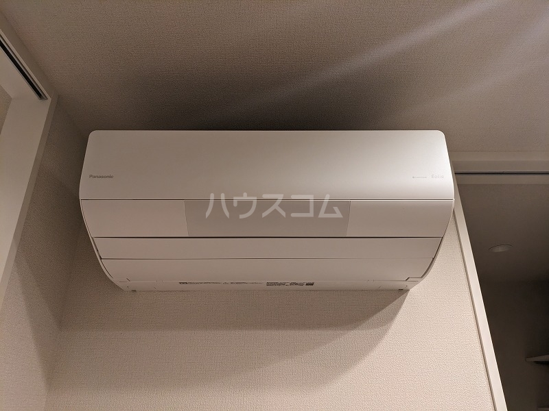 11/24 設備