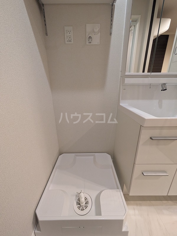 12/24 設備