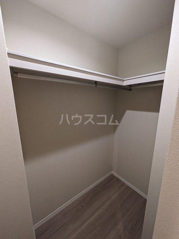 5/24 収納
