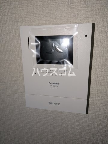 11/24 その他画像